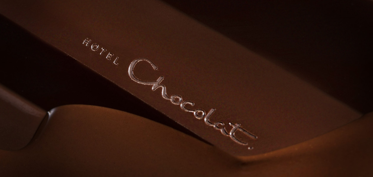 Hotel Chocolat Hotel Chocolat